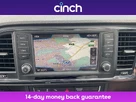 2017-seat-ateca-16tdi-se-technology-small-32