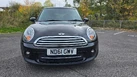 2011-mini-cooper-16td-cooper-d-avenue-hatchback-3d-1598cc-small-10