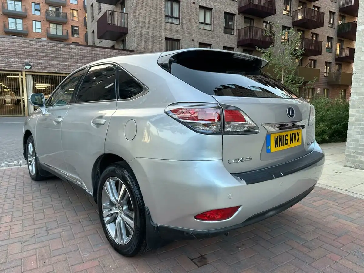 2016-lexus-rx-450h-35-advance-sun-big-12