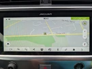 2019-jaguar-i-pace-ev400-se-small-25