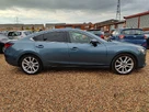 2013-mazda-mazda6-22d-sport-175ps-nav-saloon-4d-small-3