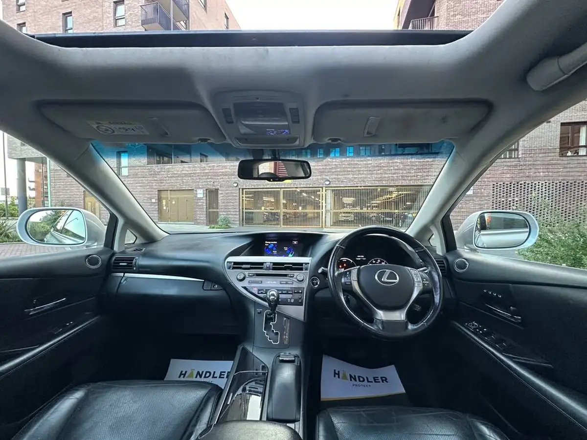 2016-lexus-rx-450h-35-advance-sun-big-36
