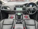 2019-jaguar-i-pace-ev400-se-small-1