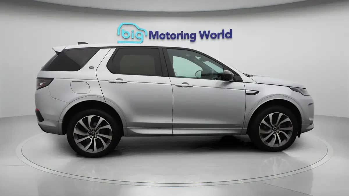 2021-land-rover-discovery-sport-20-p250-r-dynamic-hse-250ps-big-8