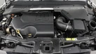 2021-land-rover-discovery-sport-20-p250-r-dynamic-hse-250ps-small-19