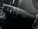 2018-mitsubishi-mirage-12-juro-leather-cvt-small-25
