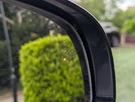 2019-jaguar-i-pace-ev400-se-small-77