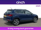 2017-seat-ateca-16tdi-se-technology-small-8