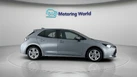 2020-toyota-corolla-12-vvt-i-icon-tech-trk-hatchback-small-8