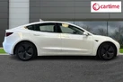 2020-tesla-model-3-e-standard-plus-small-1
