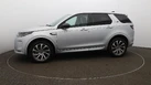 2021-land-rover-discovery-sport-20-p250-r-dynamic-hse-250ps-small-67