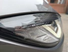 2019-jaguar-i-pace-ev400-se-small-73