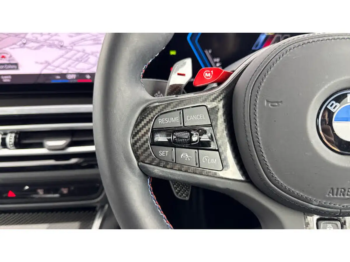 2024-bmw-2-series-30-m2-453bhp-sport-auto-big-31