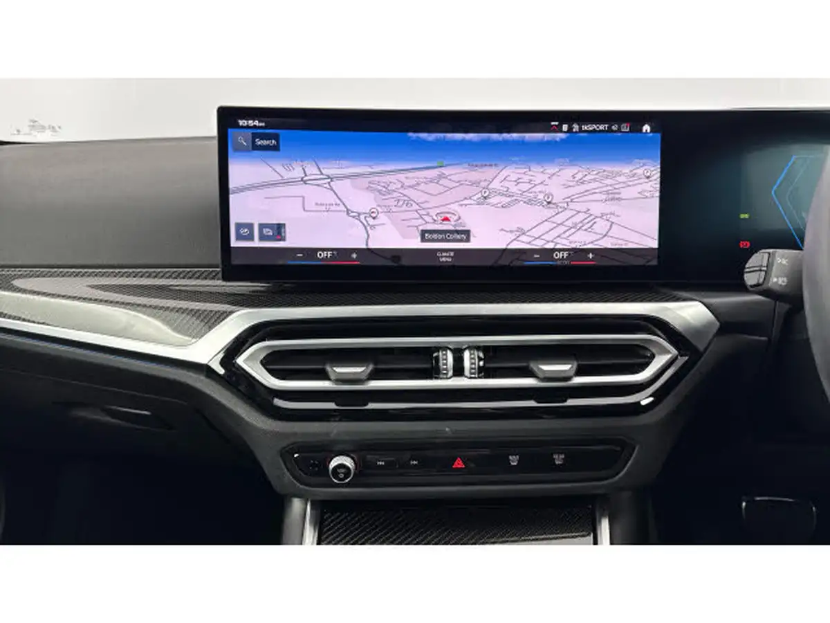 2024-bmw-2-series-30-m2-453bhp-sport-auto-big-7