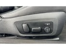 2024-bmw-2-series-30-m2-453bhp-sport-auto-small-18