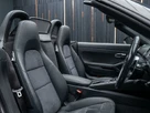 2019-porsche-boxster-718-20-boxster-pdk-small-1