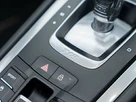 2019-porsche-boxster-718-20-boxster-pdk-small-25