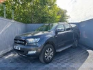 2017-ford-ranger-32td-wildtrak-200pseu6-pick-up-auto-small-0
