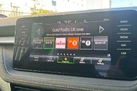 2022-skoda-fabia-10-tsi-se-l-109ps-hatchback-dsg-small-20