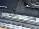 2015-land-rover-discovery-sport-22td-hse-luxury-auto-small-52