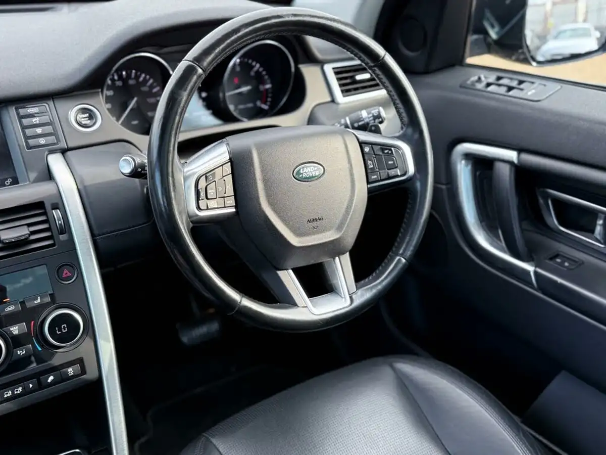 2015-land-rover-discovery-sport-22td-hse-luxury-auto-big-41