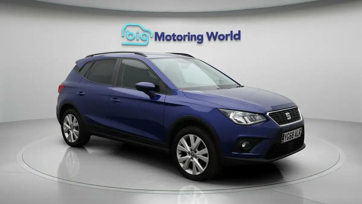 2019-seat-arona-10-tsi-se-technology-95ps-ss-big-1