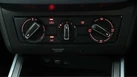 2019-seat-arona-10-tsi-se-technology-95ps-ss-small-12