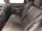 2022-nissan-qashqai-13-dig-t-n-connecta-160ps-auto-small-5