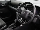 2022-citroen-c3-aircross-12-puretech-shine-plus-130ps-eat6-small-18
