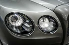 2016-bentley-flying-spur-40-v8-s-small-9