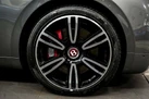 2016-bentley-flying-spur-40-v8-s-small-5