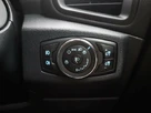2022-ford-ecosport-10t-titanium-small-37