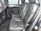 2022-volvo-xc90-20-b5-core-small-5