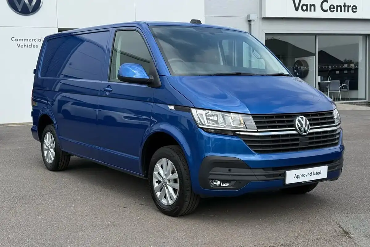2024-volkswagen-transporter-big-39