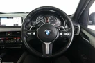 2018-bmw-x5-30td-xdrive40d-m-sport-small-55