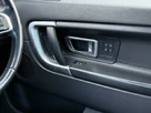 2015-land-rover-discovery-sport-22td-hse-luxury-auto-small-28