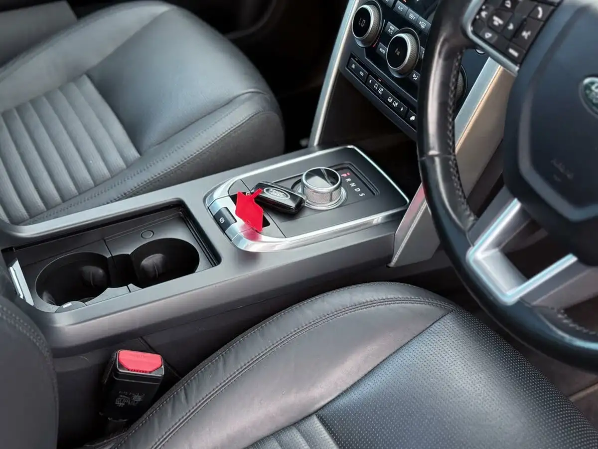 2015-land-rover-discovery-sport-22td-hse-luxury-auto-big-17