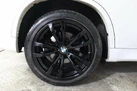 2018-bmw-x5-30td-xdrive40d-m-sport-small-31