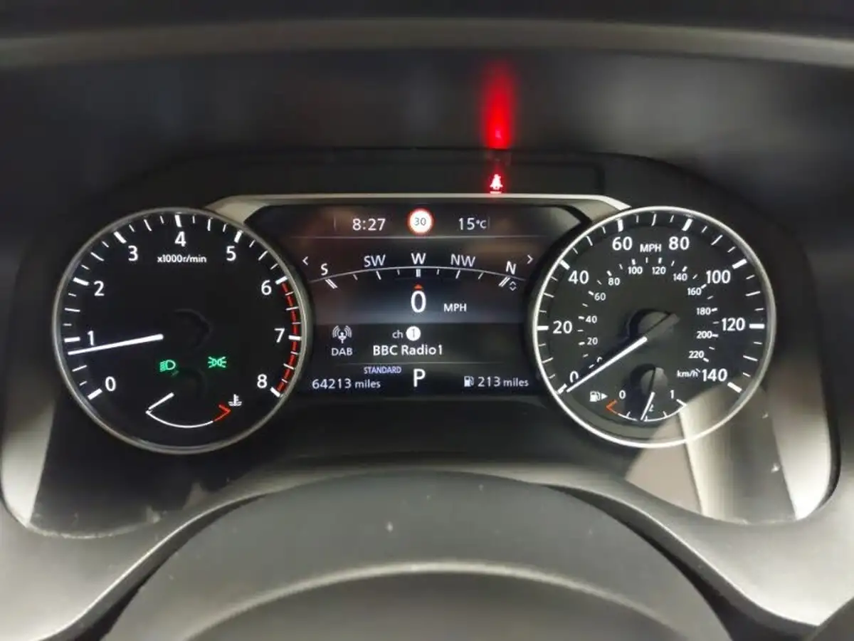 2022-nissan-qashqai-13-dig-t-n-connecta-160ps-auto-big-18
