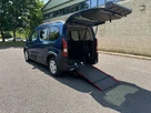 2018-fiat-doblo-14-pop-small-5