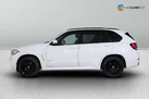 2018-bmw-x5-30td-xdrive40d-m-sport-small-7