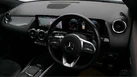 2022-mercedes-benz-gla-class-13-gla-200-amg-line-executive-small-8