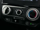 2017-honda-jazz-13-i-vtec-se-navi-cvt-small-30