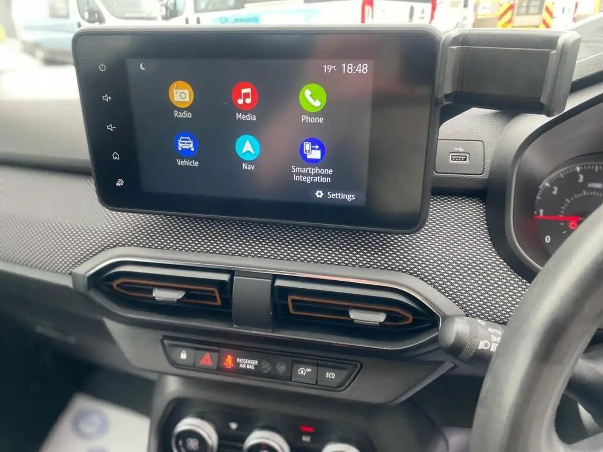 2021-dacia-sandero-stepway-10-tce-prestige-90bhp-auto-big-35