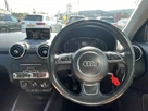 2016-audi-a1-16tdi-sportback-5d-small-16