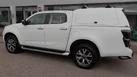 2024-isuzu-d-max-19td-dl40-auto-small-5