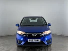 2017-honda-jazz-13-i-vtec-se-navi-cvt-small-6