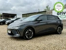 2022-mg-mg4-e-trophy-ev-small-12