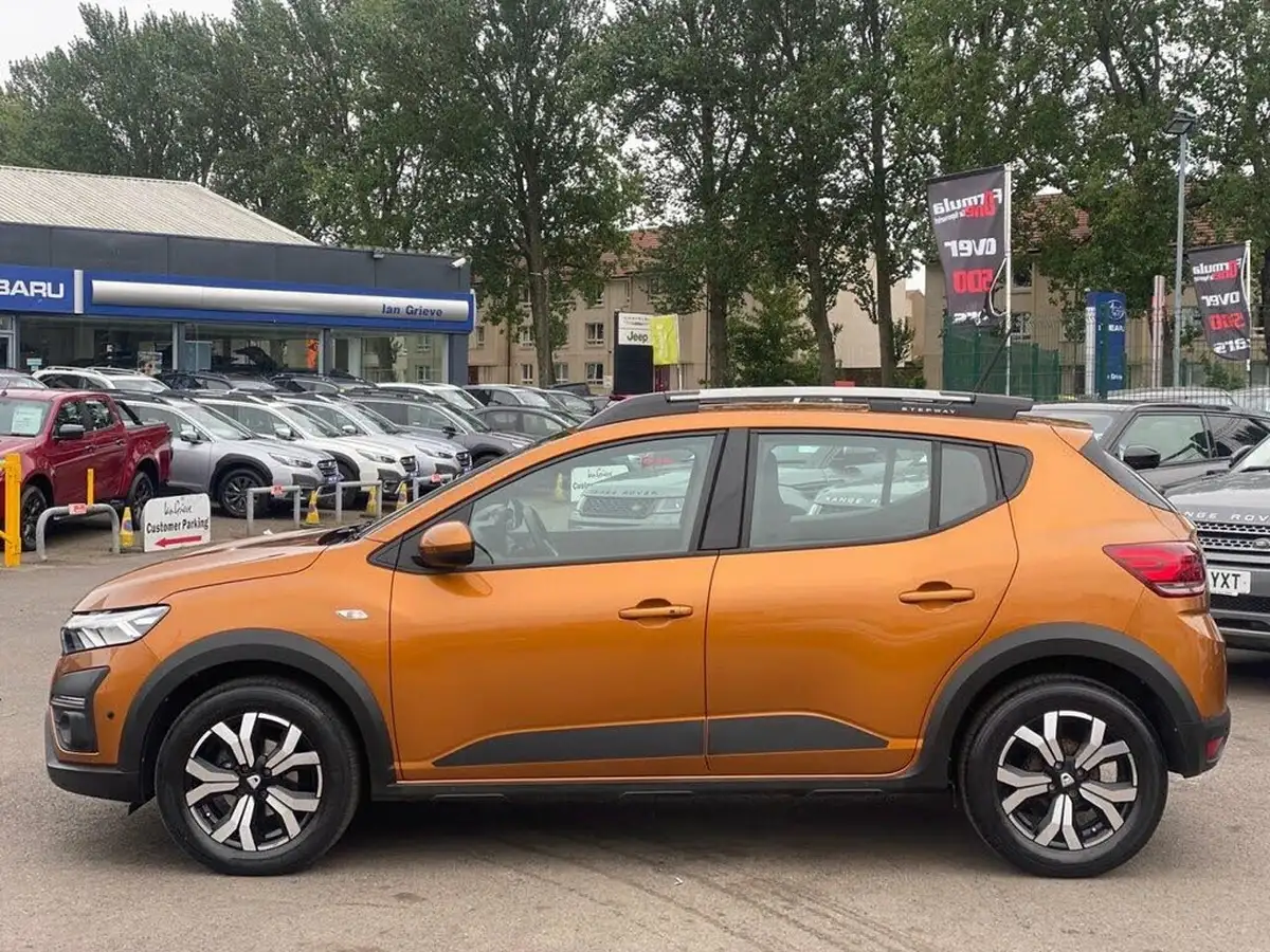 2021-dacia-sandero-stepway-10-tce-prestige-90bhp-auto-big-11