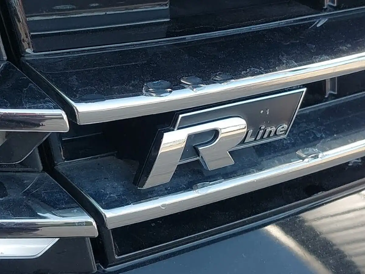 2018-volkswagen-arteon-20-tsi-r-line-190ps-ss-big-11